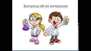 Как сегментировать базу подписчиков?