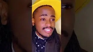 I told my sister to name 20 Luyhan celebrities and win herself 20k. Samnoel official