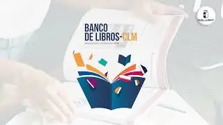 Banco de Libros CLM