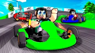̶P̶R̶O̶P̶O̶L̶I̶S̶ ̶É̶ ̶N̶O̶V̶O̶ ̶D̶O̶N̶O̶ ̶D̶E̶S̶S̶E̶ ̶C̶A̶N̶A̶L̶