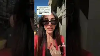 псевдопатриотизм от РСП Катюхи Волковой @katrishan69