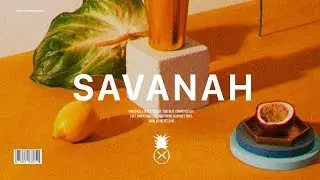 (FREE) Afrobeat x Dancehall Type Beat Instrumental | Wizkid x Drake Type Beat 