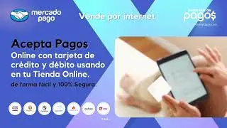 Mercado Pago Ecommerce - Plugins para Woocommerce, Prestashop, Magento, Opencart, Odoo, Vtex