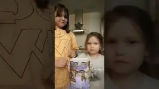 ❤