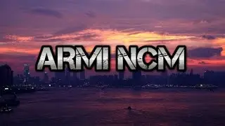 Ramstar - Asteroid (Original Mix)