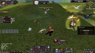 DeadQQ