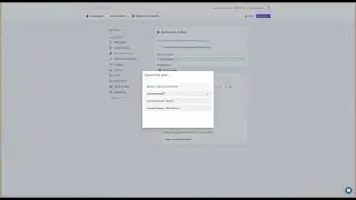 Redirect to an Airtable Field with miniExtensions Form