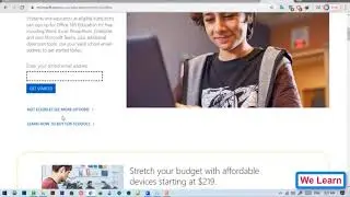 Lesson 1