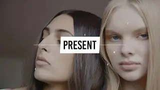 Fashion Opener