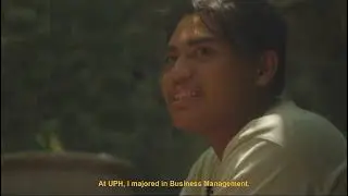 Mepantigan Bali_2024