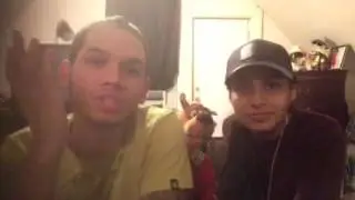 Sexuality Race - @_Jerseykiid Ft: Kat_stackz417