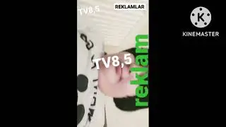 3 Kasım 2022(2)