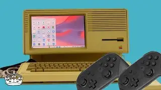 PROVIAMO SU UN PC DI TRE ANNI FA IL GAMING!