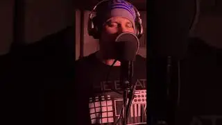 Krunk Rap - 8 Bars