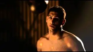 HBO Boxing: Boxer ID - Amir Khan