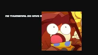 4 random fnf covers for some reason (its actually 5)