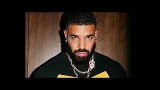 Free Top 40 HipHop Drake Type Beat Losses
