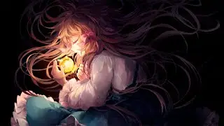 POCKET MIRROR - MAIN THEME