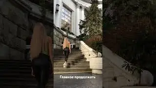6 февраля 2024 г.