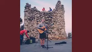 Борщи и зарядки