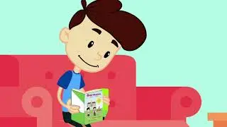 Интерактивная математика
