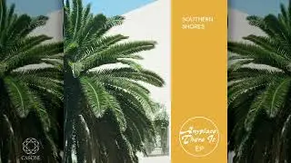 Southern Shores - Live Without