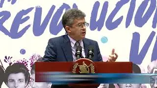 A 77 días de finalizar el año, el MSPAS busca la construcción de 13 Puestos de Salud