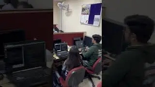 Coding Batch #programming ng