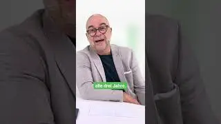 Cannabis Social Club: Muss eine Steuererklärung gemacht werden, wenn wir ein e.V. sind? #shorts
