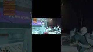 Tony Corleone wants to kill Valentine Dalla | anthonyz