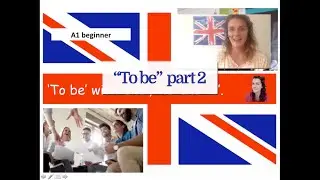 🇬🇧 