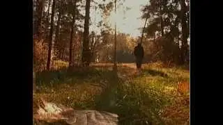 Исаак Шварц. Другие измерения