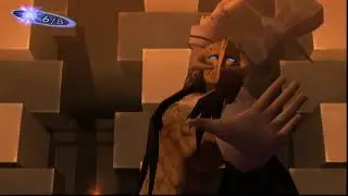 SMT: Nocturne Hardtype - Orthrus/Yaksini/Thor (Low Level)