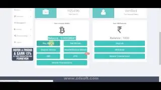 How To Buy bitcoin in Unocoin in Hindi
