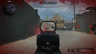 6K ACE CLUTCH LULZ