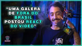 O IMPACTO DO VÍDEO 2020 EM UMA MÚSICA