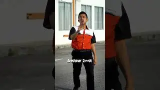 Wah! Macam Lamborghini Urus!! 【Boss Jack】【JB Autoworld】