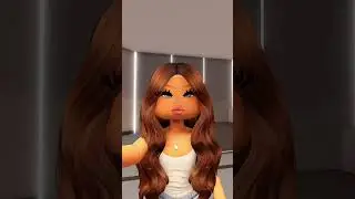 Un conmigo queriendo ser aesthetic 😭🙏 #roblox #sharblox