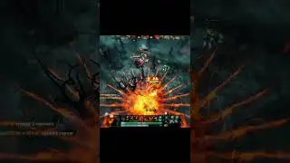 #dota2 #дота2 #нарезка #мувик #shadowfind