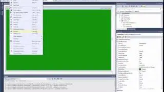 C# Programming: Twenty One Project