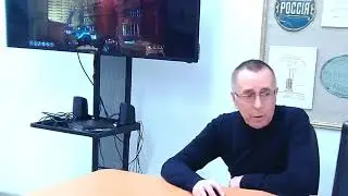 Мешалкин Оценка соответствия объектов пожарной безопасности в условиях изменения НД
