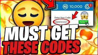 YOU MUST GET THESE shinobi life 2 roblox codes!