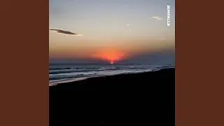 sunfalls am