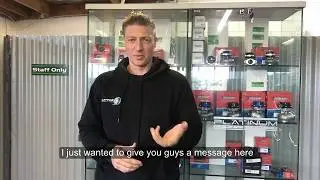 Cars & Coffee Launch - Hooton Reserve Albany Auckland New Zealand