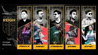 🔴 LIVE Valorant Rank Grind Short Stream| Bangladesh| Maxw3ll