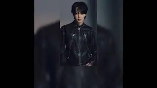 ПОЧЕМУ ТАК БОЛЬНО? Jimin - Alone (Один) (Перевод на русский)