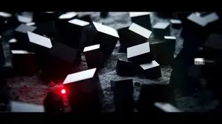CSGO Polygon Preroll