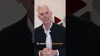 Discover the Power of Personality Selling with Nathan and Main Street Home Mortgages!