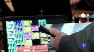 21 de febrero de 2024