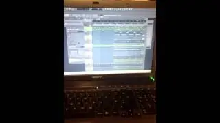 Taylor Gang - Fl Studio
